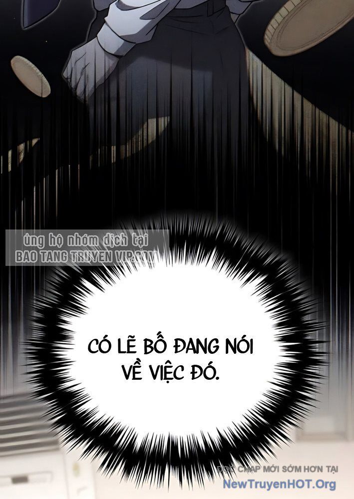 Đường Chuyền Đặc Biệt Của Tiền Vệ Thiên Tài: Chapter 2