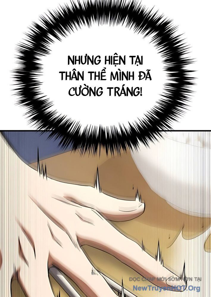 Đường Chuyền Đặc Biệt Của Tiền Vệ Thiên Tài: Chapter 2