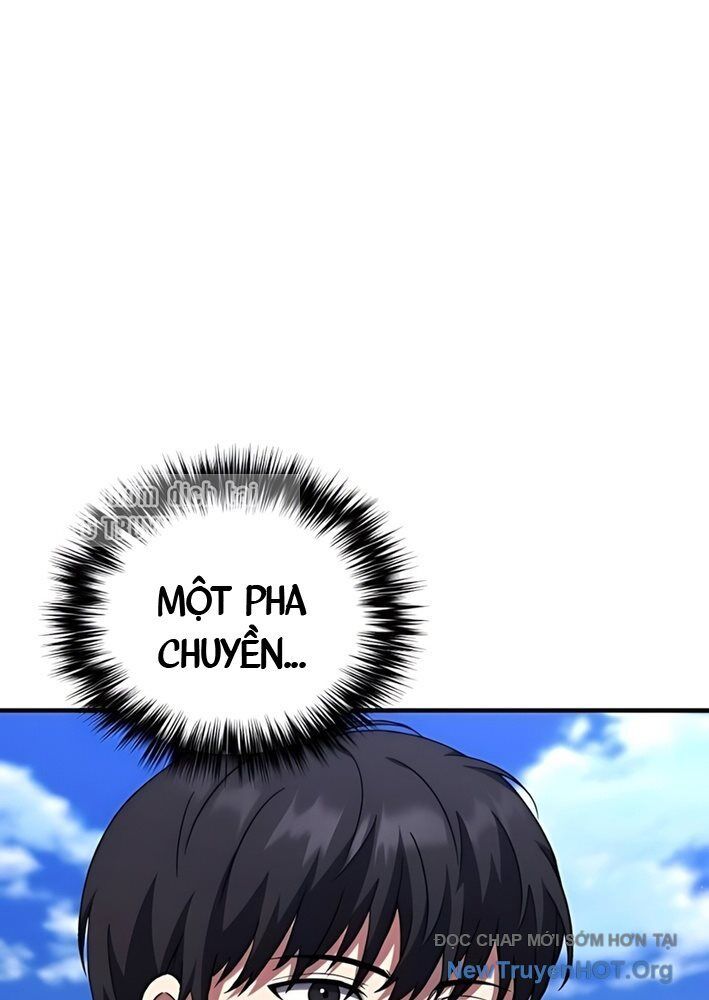 Đường Chuyền Đặc Biệt Của Tiền Vệ Thiên Tài: Chapter 2