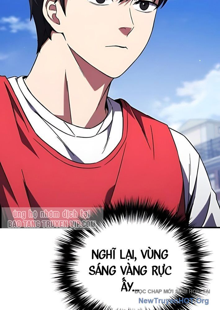 Đường Chuyền Đặc Biệt Của Tiền Vệ Thiên Tài: Chapter 2