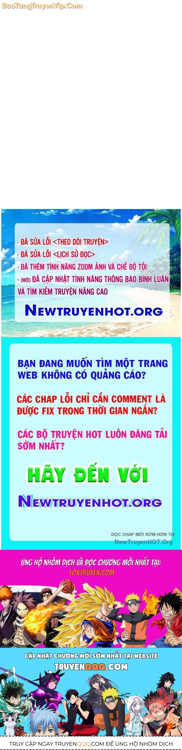 Đường Chuyền Đặc Biệt Của Tiền Vệ Thiên Tài: Chapter 3