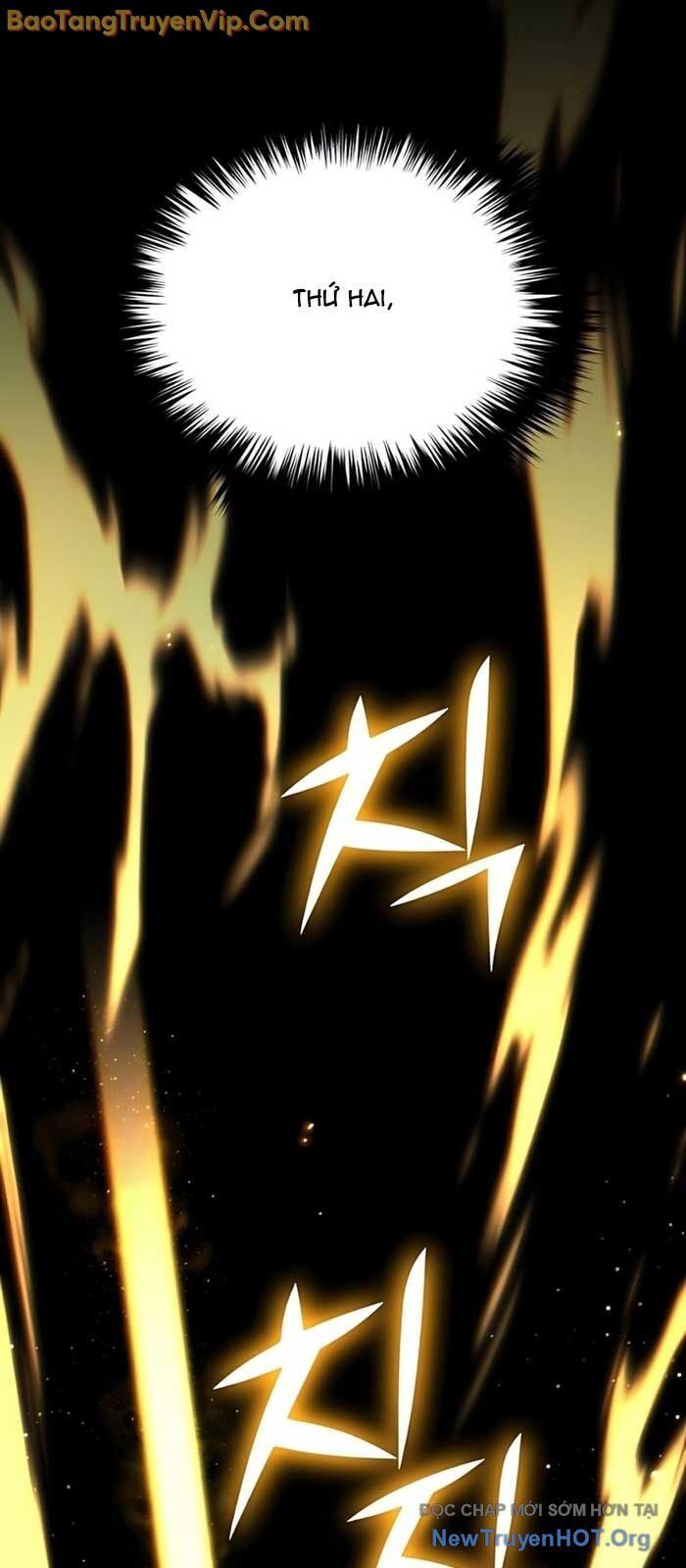 Đường Chuyền Đặc Biệt Của Tiền Vệ Thiên Tài: Chapter 3