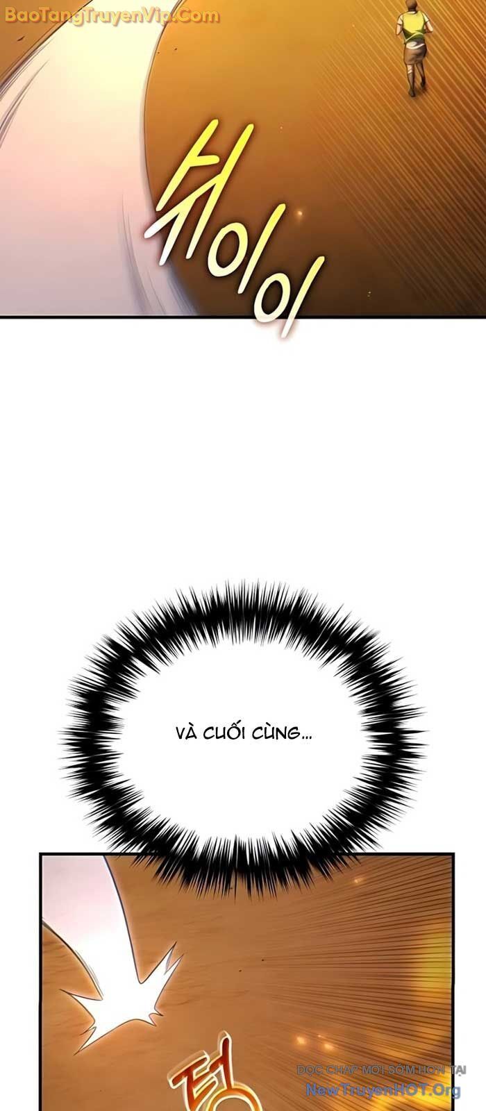 Đường Chuyền Đặc Biệt Của Tiền Vệ Thiên Tài: Chapter 3
