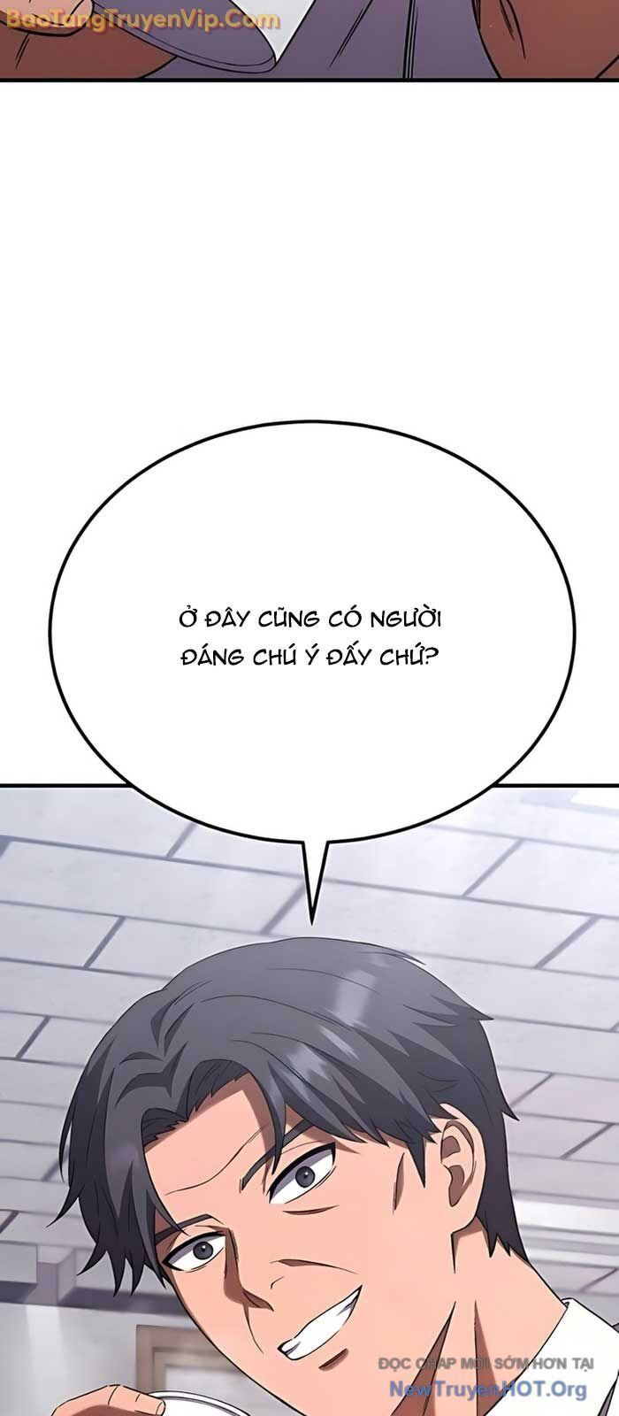 Đường Chuyền Đặc Biệt Của Tiền Vệ Thiên Tài: Chapter 3