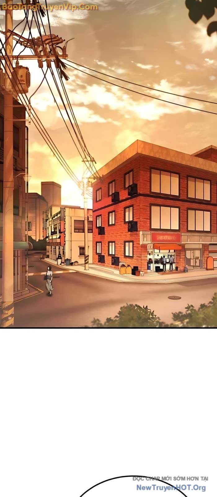 Đường Chuyền Đặc Biệt Của Tiền Vệ Thiên Tài: Chapter 3