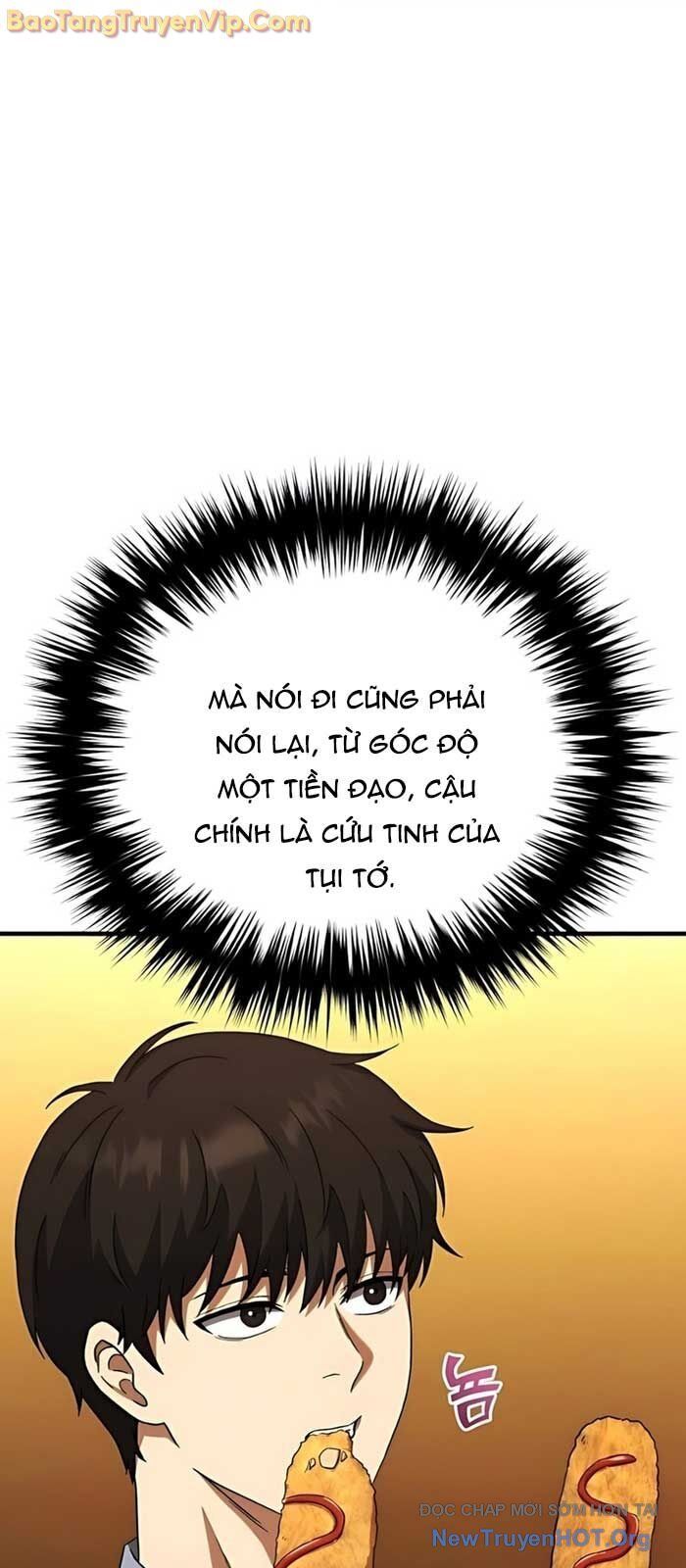 Đường Chuyền Đặc Biệt Của Tiền Vệ Thiên Tài: Chapter 3