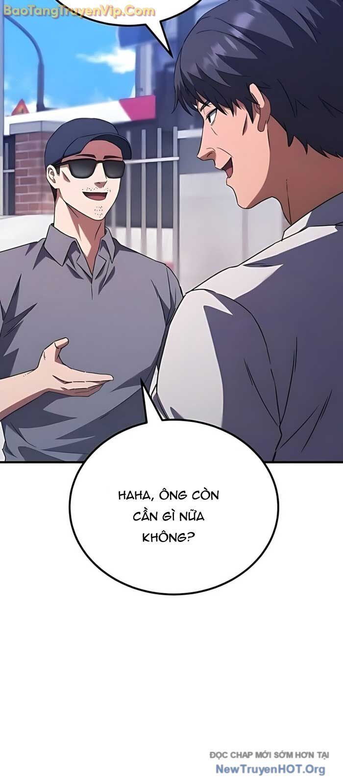 Đường Chuyền Đặc Biệt Của Tiền Vệ Thiên Tài: Chapter 3