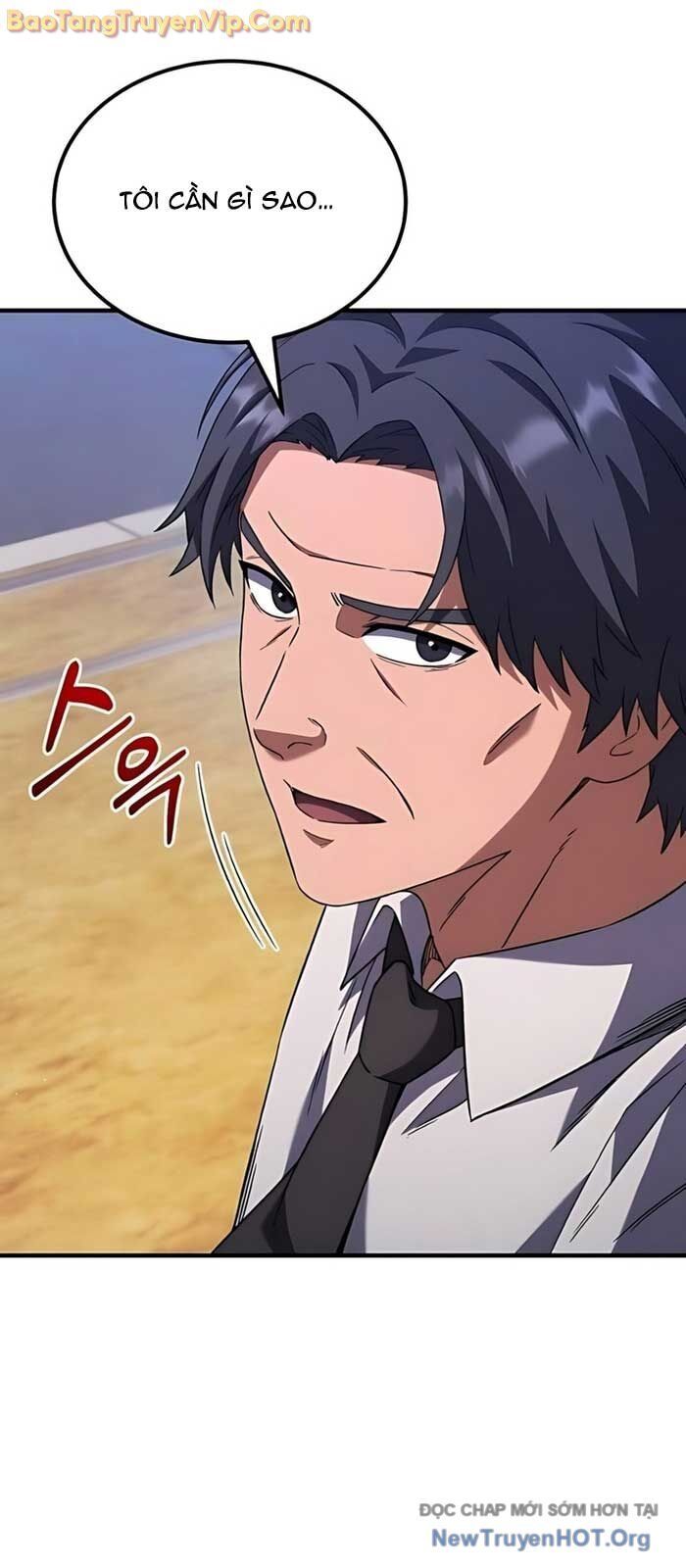 Đường Chuyền Đặc Biệt Của Tiền Vệ Thiên Tài: Chapter 3