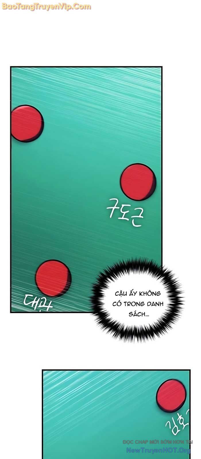Đường Chuyền Đặc Biệt Của Tiền Vệ Thiên Tài: Chapter 3