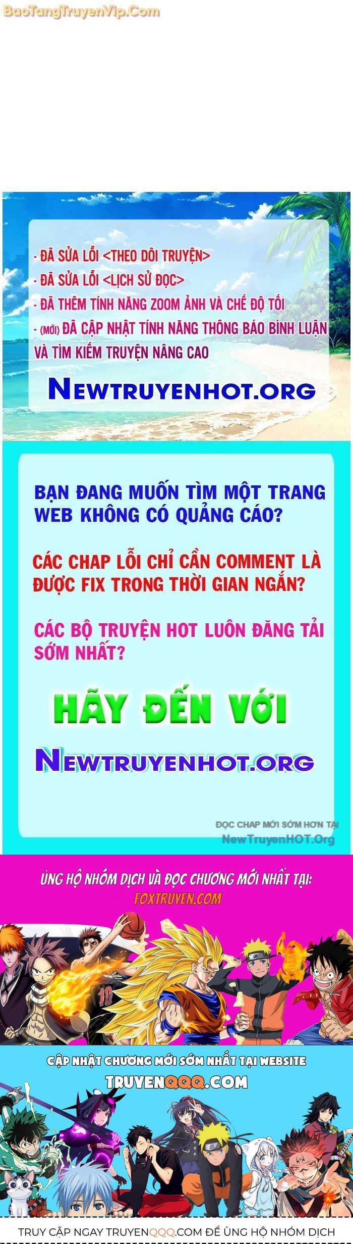 Đường Chuyền Đặc Biệt Của Tiền Vệ Thiên Tài: Chapter 4