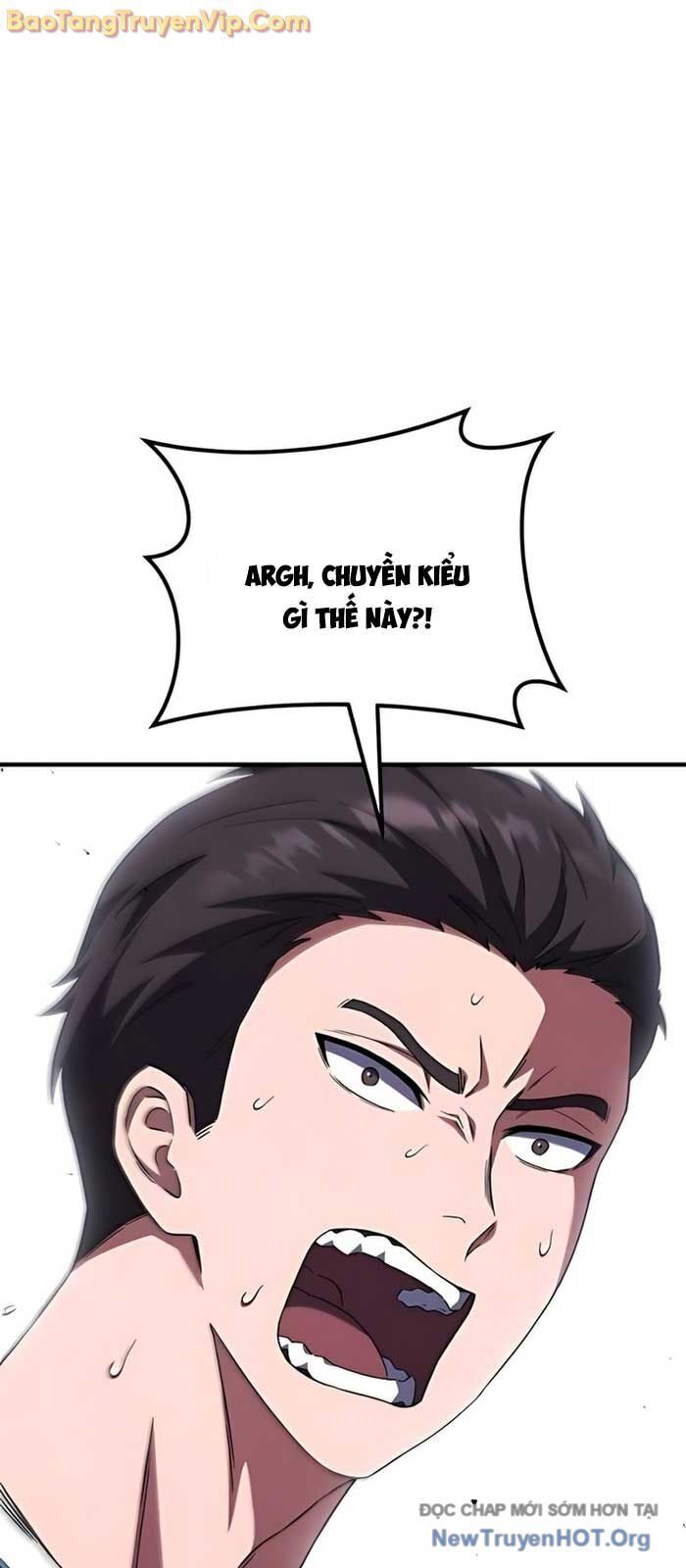 Đường Chuyền Đặc Biệt Của Tiền Vệ Thiên Tài: Chapter 4