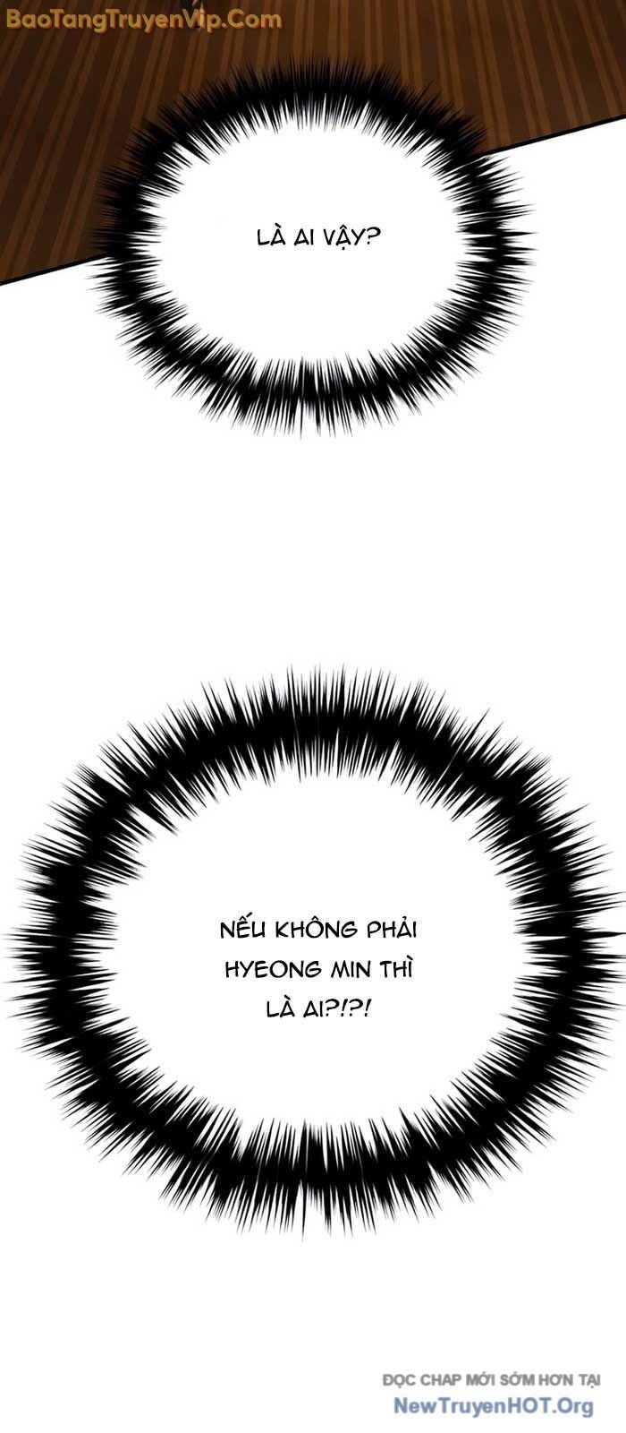 Đường Chuyền Đặc Biệt Của Tiền Vệ Thiên Tài: Chapter 5
