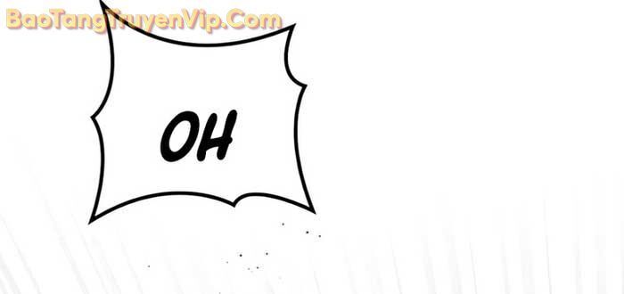 Đường Chuyền Đặc Biệt Của Tiền Vệ Thiên Tài: Chapter 5