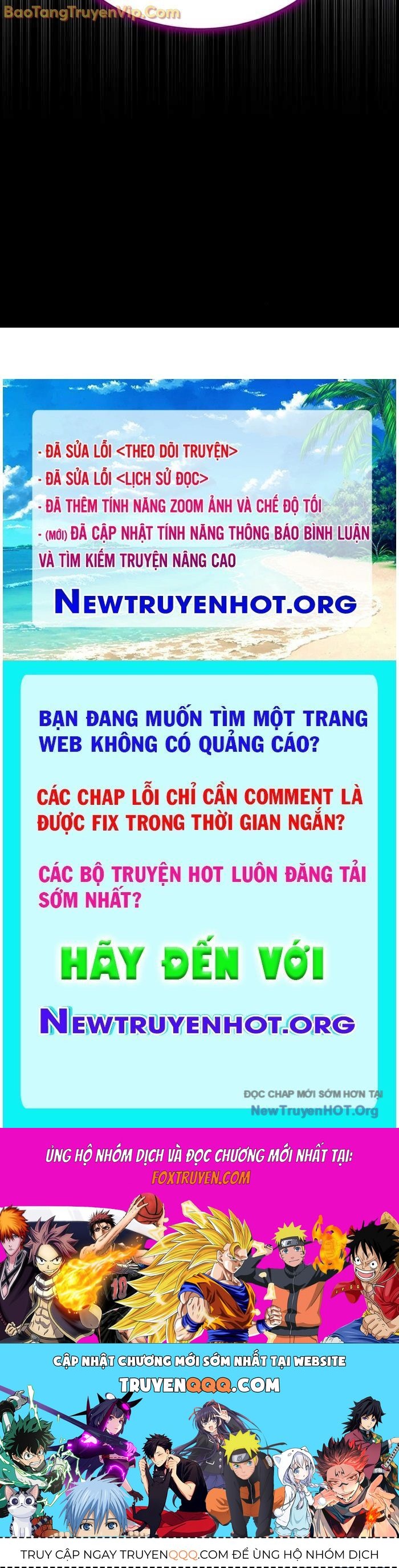 Đường Chuyền Đặc Biệt Của Tiền Vệ Thiên Tài: Chapter 5
