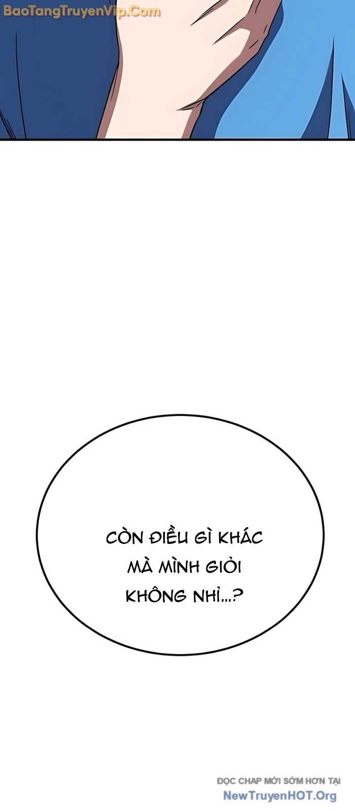 Đường Chuyền Đặc Biệt Của Tiền Vệ Thiên Tài: Chapter 5