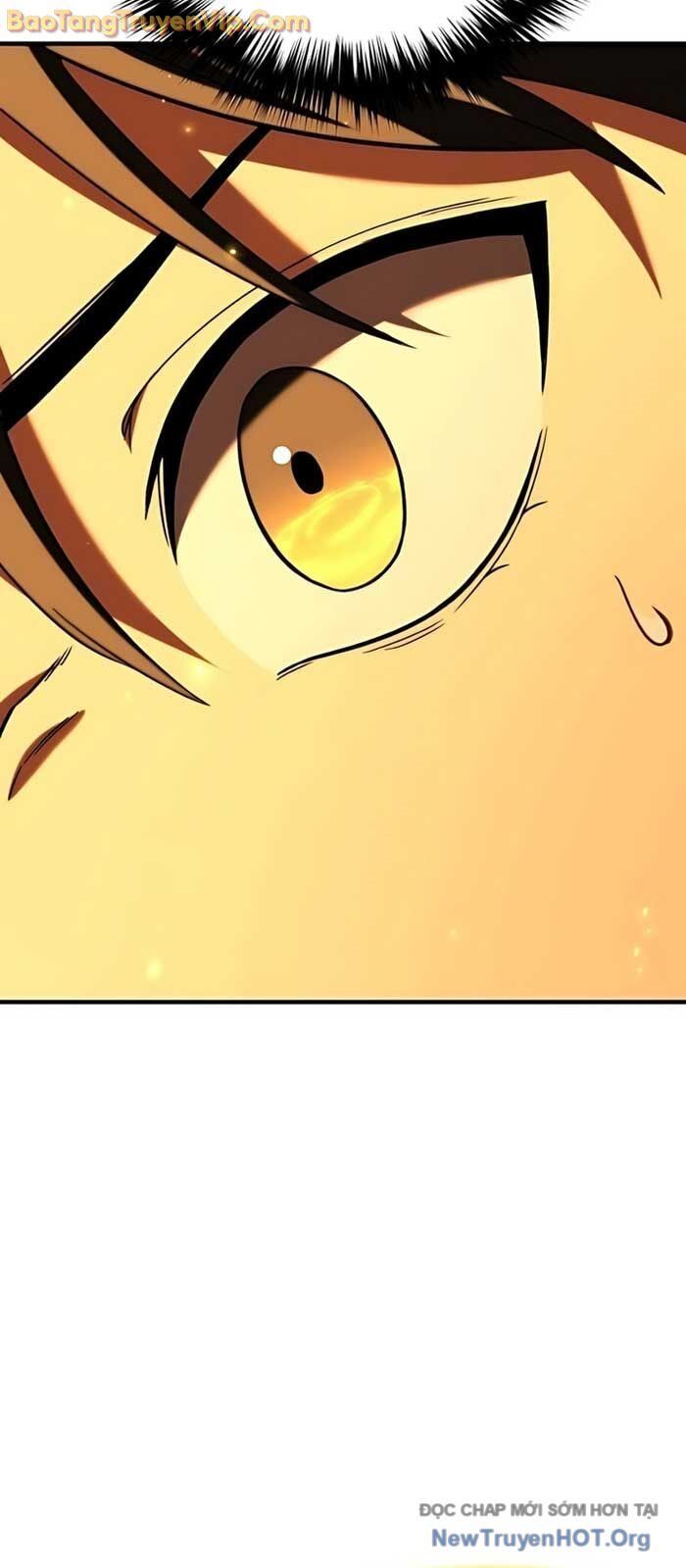 Đường Chuyền Đặc Biệt Của Tiền Vệ Thiên Tài: Chapter 5