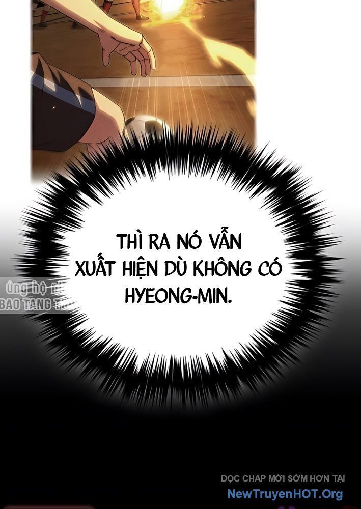 Đường Chuyền Đặc Biệt Của Tiền Vệ Thiên Tài: Chapter 6
