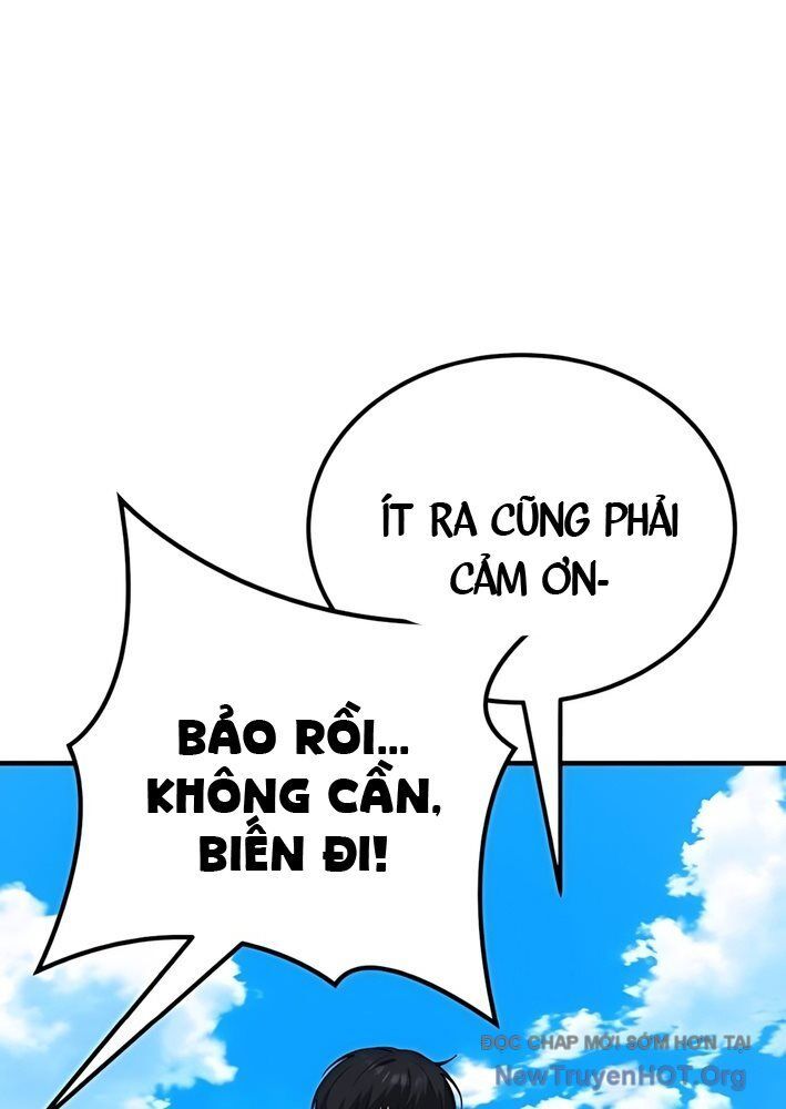 Đường Chuyền Đặc Biệt Của Tiền Vệ Thiên Tài: Chapter 6