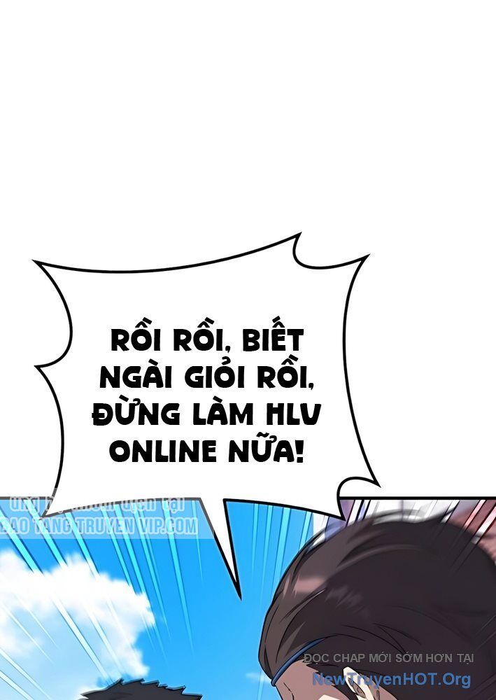 Đường Chuyền Đặc Biệt Của Tiền Vệ Thiên Tài: Chapter 6