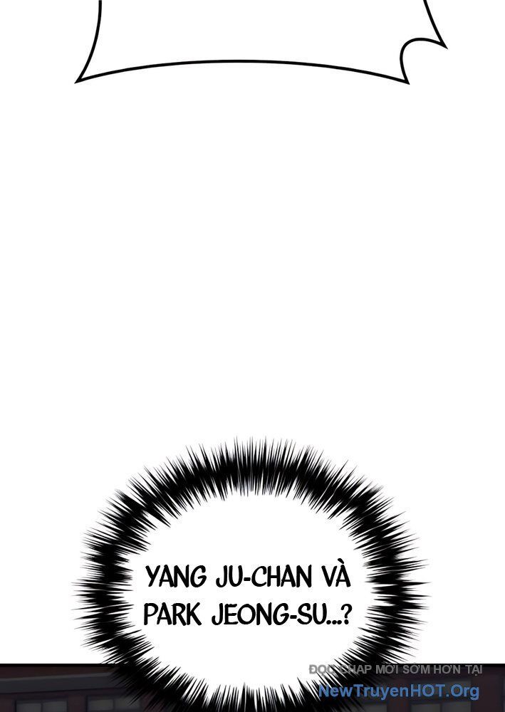 Đường Chuyền Đặc Biệt Của Tiền Vệ Thiên Tài: Chapter 6