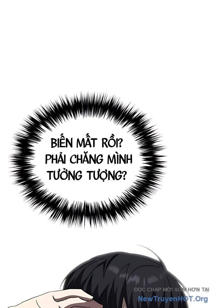 Đường Chuyền Đặc Biệt Của Tiền Vệ Thiên Tài: Chapter 6