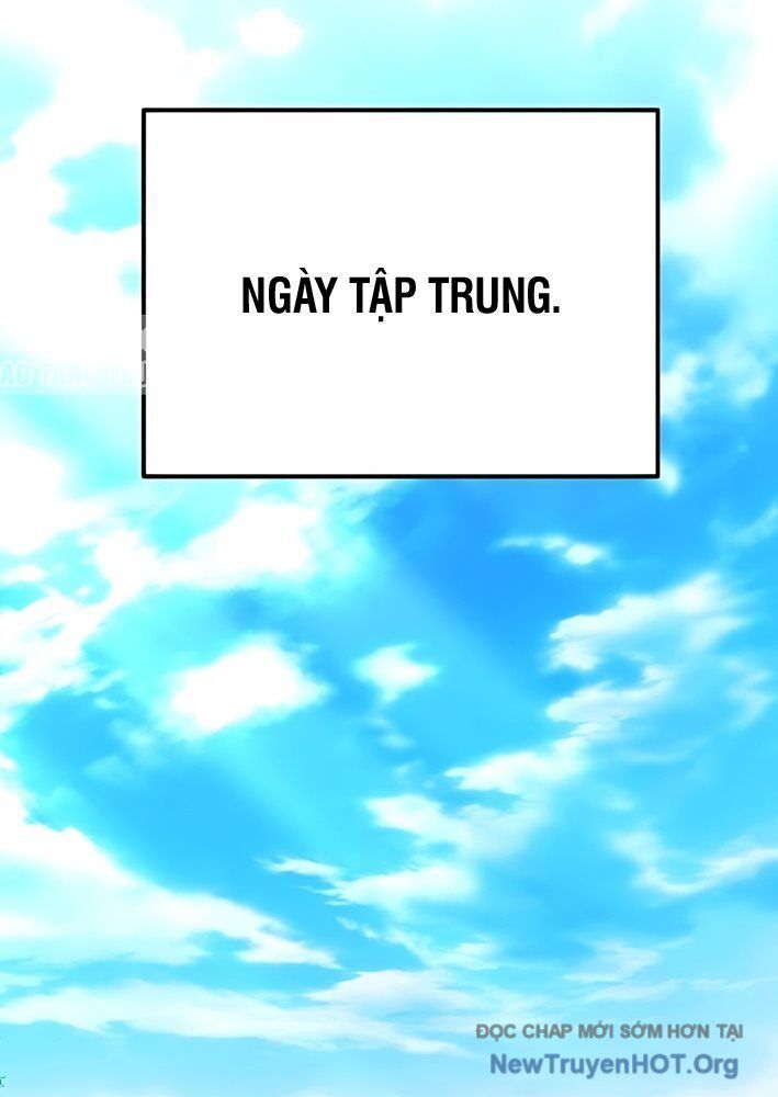 Đường Chuyền Đặc Biệt Của Tiền Vệ Thiên Tài: Chapter 6