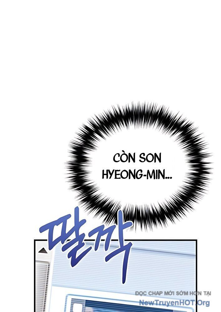 Đường Chuyền Đặc Biệt Của Tiền Vệ Thiên Tài: Chapter 6