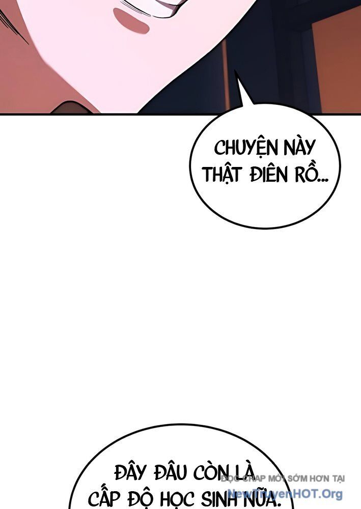 Đường Chuyền Đặc Biệt Của Tiền Vệ Thiên Tài: Chapter 6