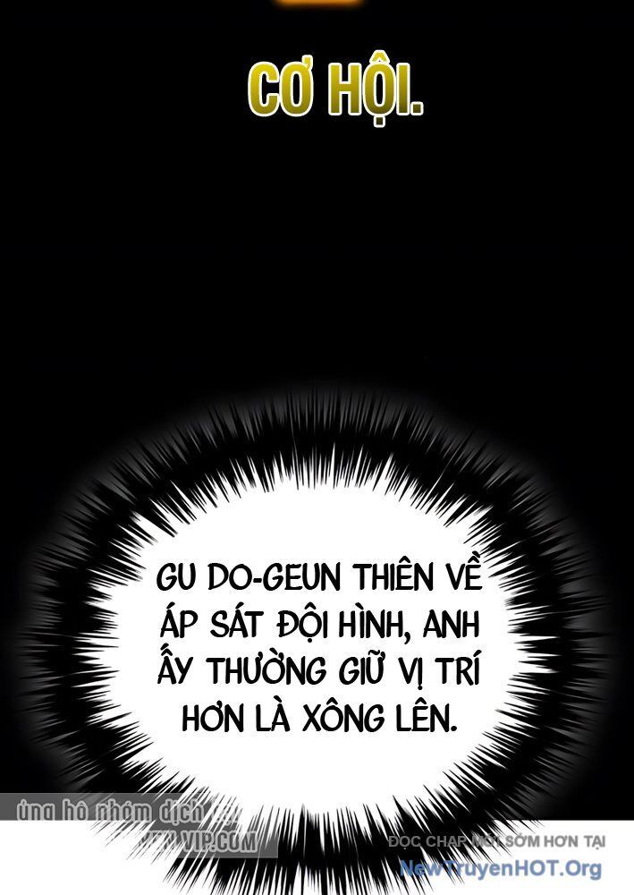 Đường Chuyền Đặc Biệt Của Tiền Vệ Thiên Tài: Chapter 6