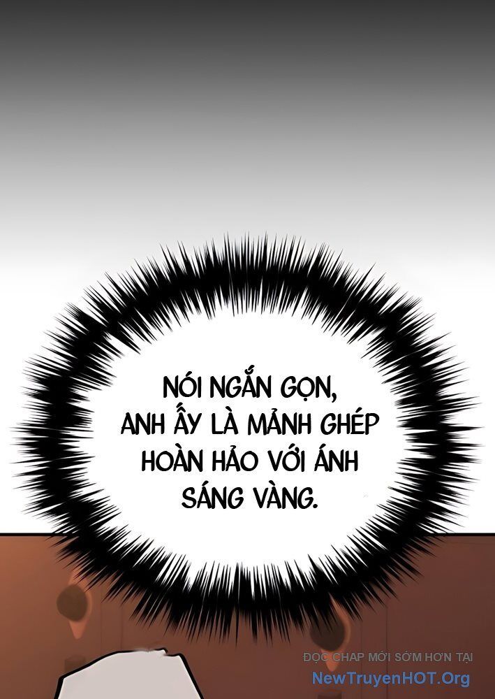 Đường Chuyền Đặc Biệt Của Tiền Vệ Thiên Tài: Chapter 6