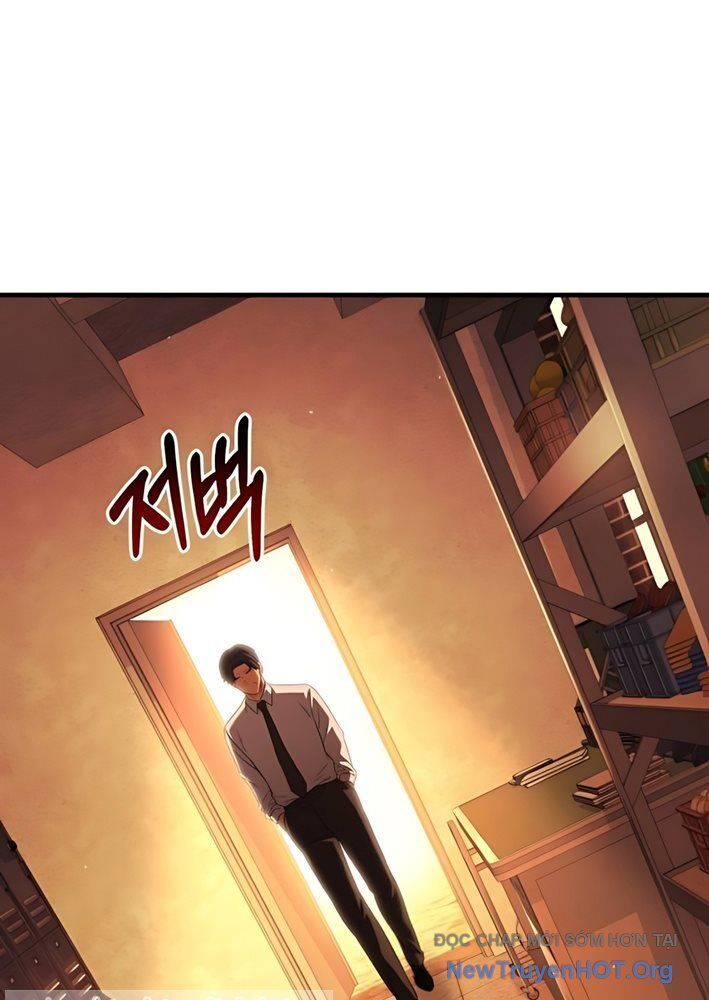 Đường Chuyền Đặc Biệt Của Tiền Vệ Thiên Tài: Chapter 6