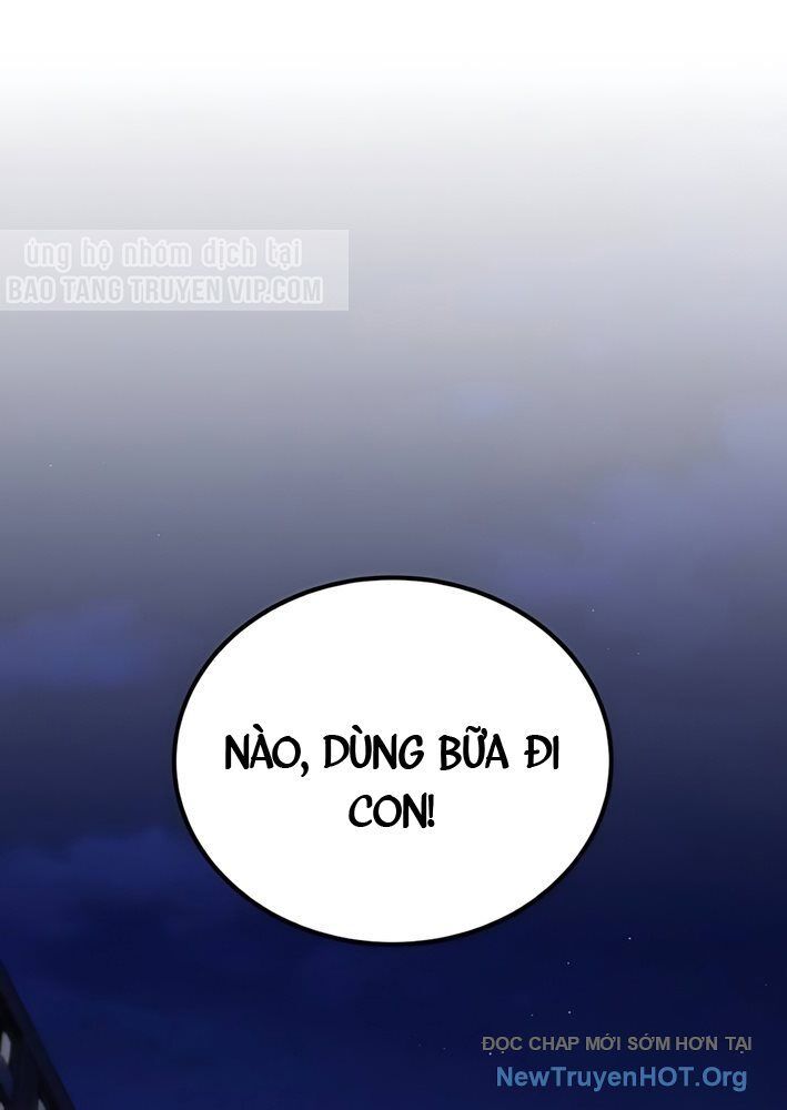 Đường Chuyền Đặc Biệt Của Tiền Vệ Thiên Tài: Chapter 6