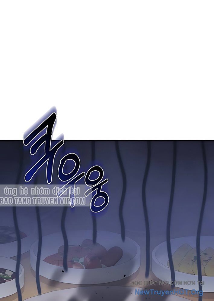 Đường Chuyền Đặc Biệt Của Tiền Vệ Thiên Tài: Chapter 6