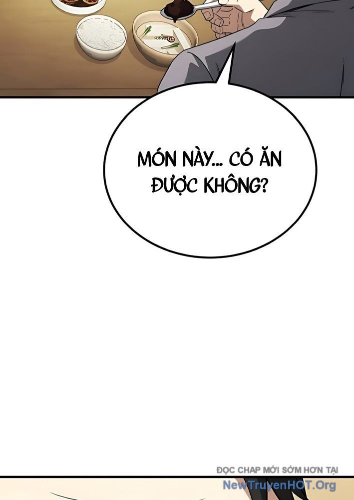 Đường Chuyền Đặc Biệt Của Tiền Vệ Thiên Tài: Chapter 6