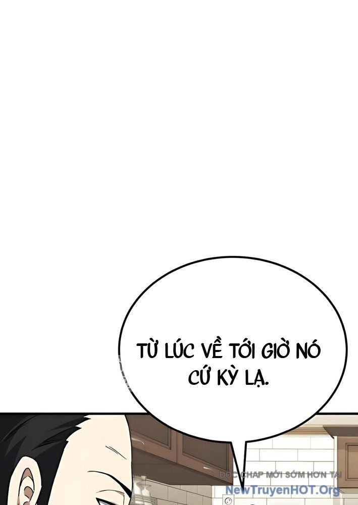 Đường Chuyền Đặc Biệt Của Tiền Vệ Thiên Tài: Chapter 6