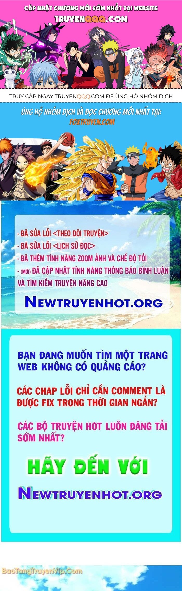 Đường Chuyền Đặc Biệt Của Tiền Vệ Thiên Tài: Chapter 7