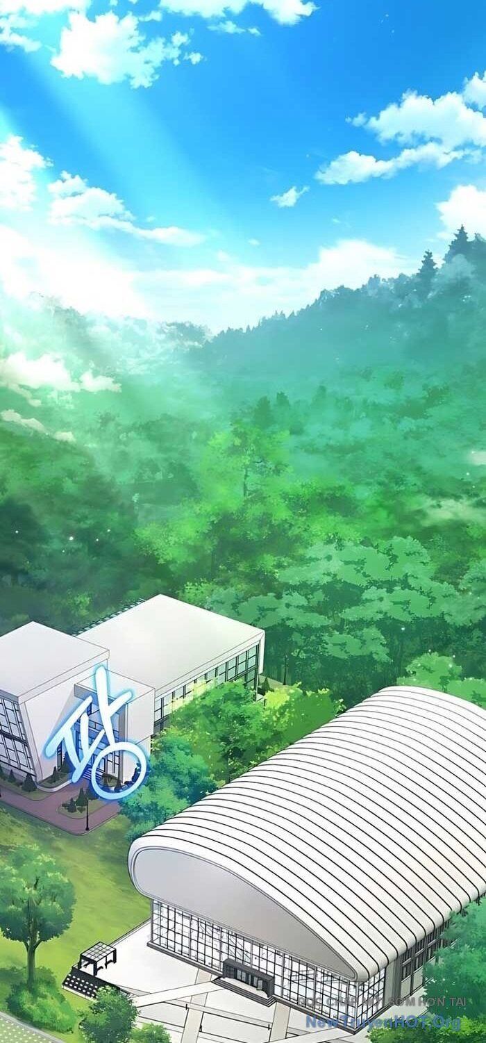 Đường Chuyền Đặc Biệt Của Tiền Vệ Thiên Tài: Chapter 7