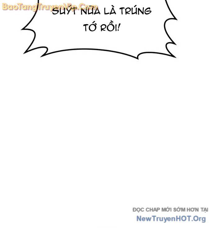 Đường Chuyền Đặc Biệt Của Tiền Vệ Thiên Tài: Chapter 7