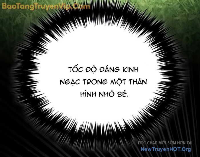 Đường Chuyền Đặc Biệt Của Tiền Vệ Thiên Tài: Chapter 7