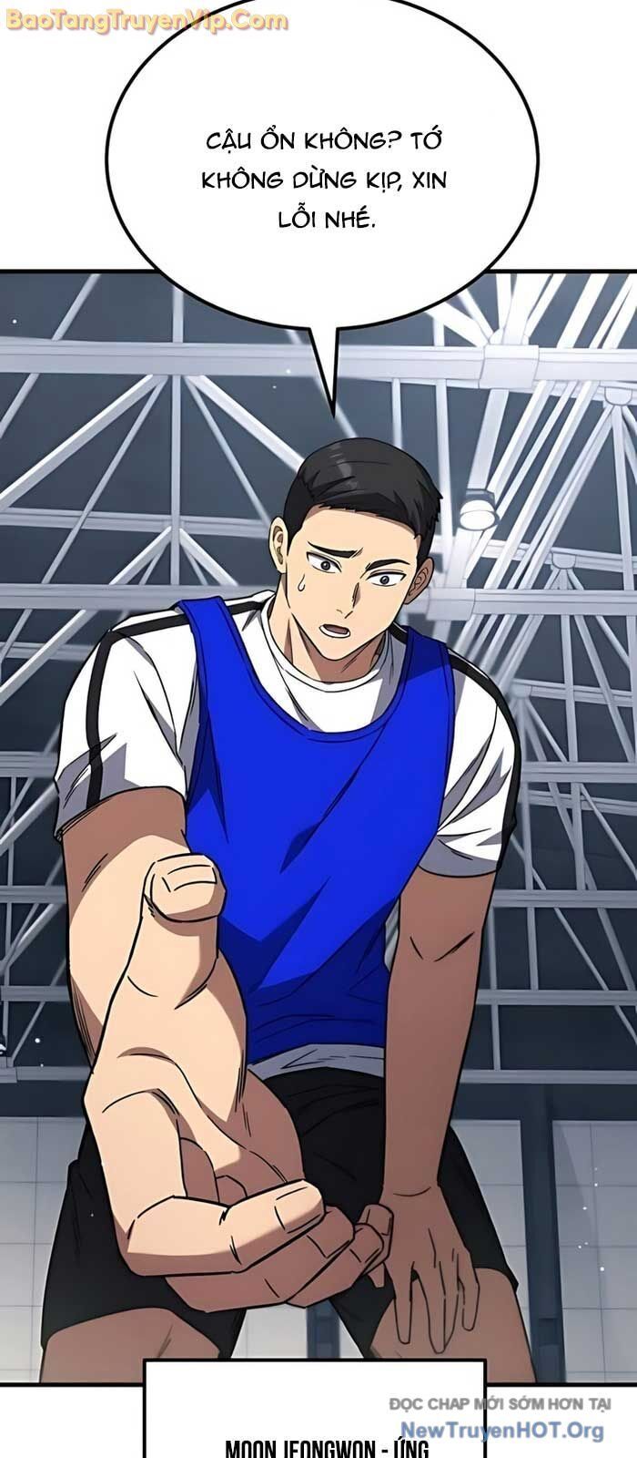 Đường Chuyền Đặc Biệt Của Tiền Vệ Thiên Tài: Chapter 7