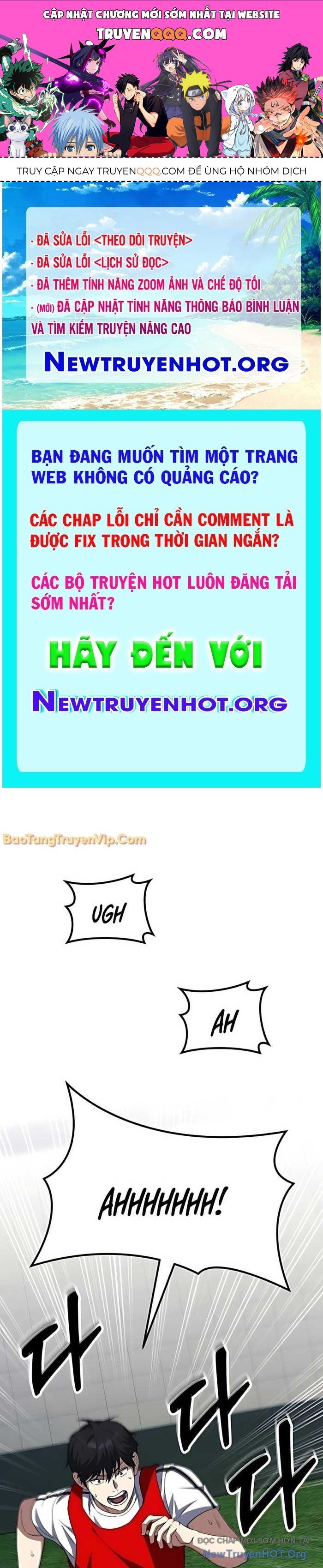 Đường Chuyền Đặc Biệt Của Tiền Vệ Thiên Tài: Chapter 8