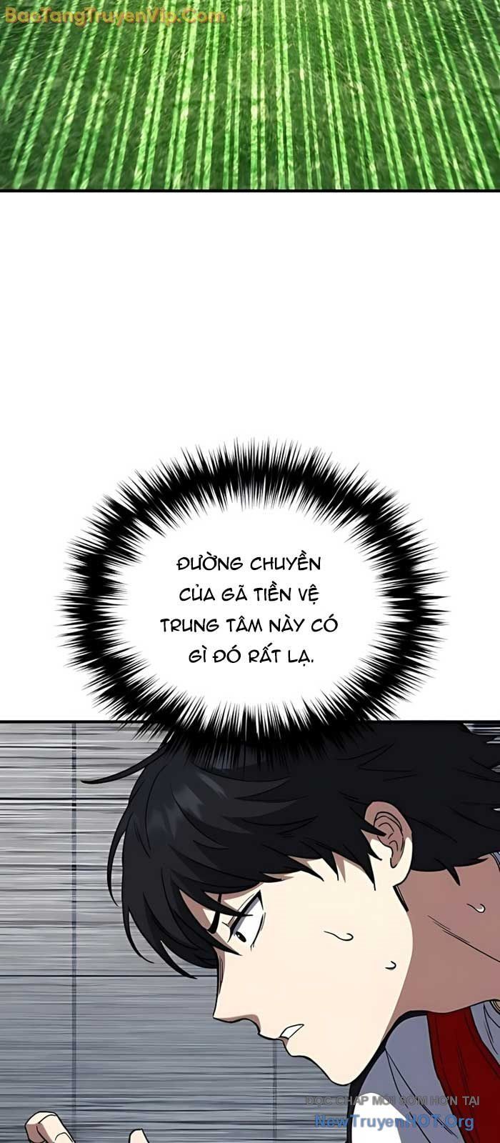 Đường Chuyền Đặc Biệt Của Tiền Vệ Thiên Tài: Chapter 8
