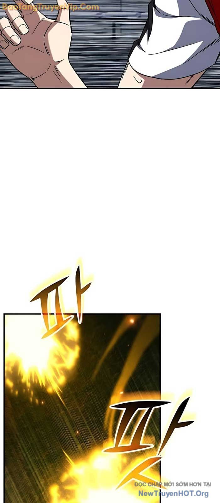 Đường Chuyền Đặc Biệt Của Tiền Vệ Thiên Tài: Chapter 8