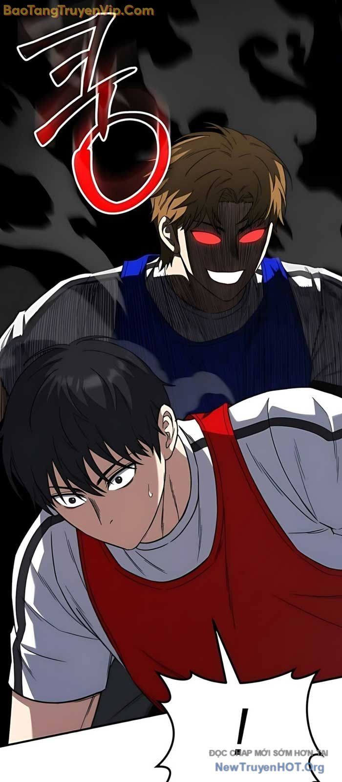 Đường Chuyền Đặc Biệt Của Tiền Vệ Thiên Tài: Chapter 8