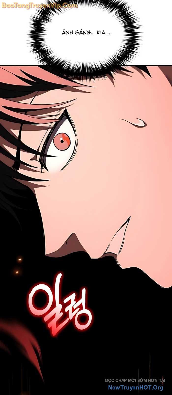 Đường Chuyền Đặc Biệt Của Tiền Vệ Thiên Tài: Chapter 8