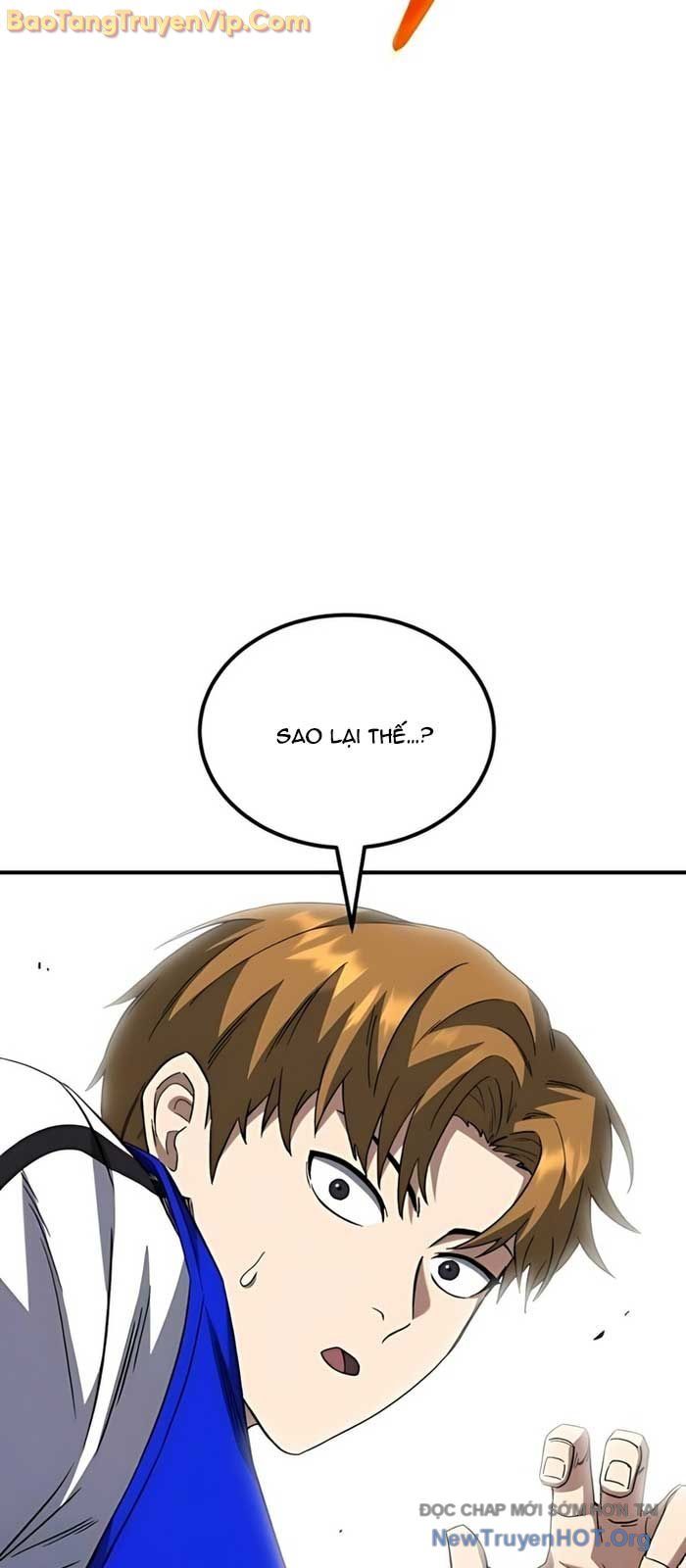 Đường Chuyền Đặc Biệt Của Tiền Vệ Thiên Tài: Chapter 8