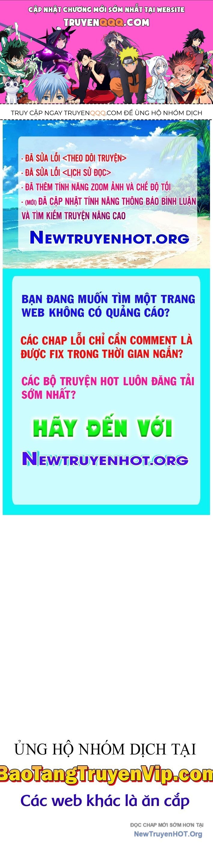 Đường Chuyền Đặc Biệt Của Tiền Vệ Thiên Tài: Chapter 9
