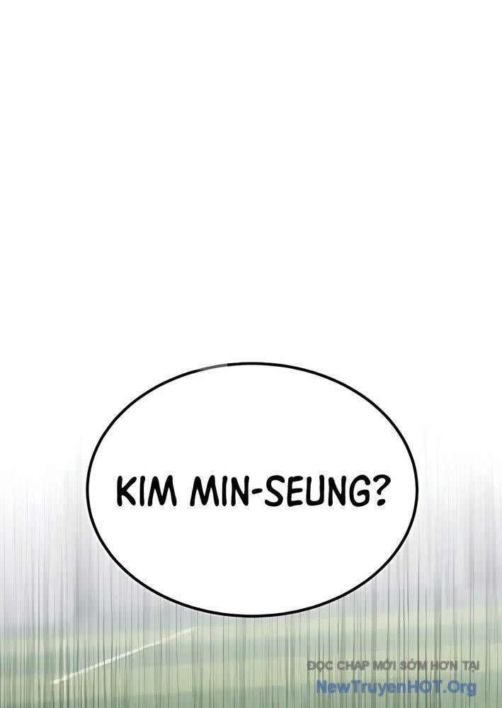 Đường Chuyền Đặc Biệt Của Tiền Vệ Thiên Tài: Chapter 9