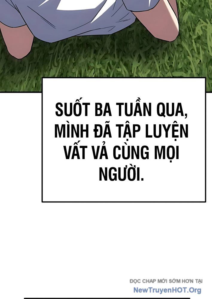 Đường Chuyền Đặc Biệt Của Tiền Vệ Thiên Tài: Chapter 9