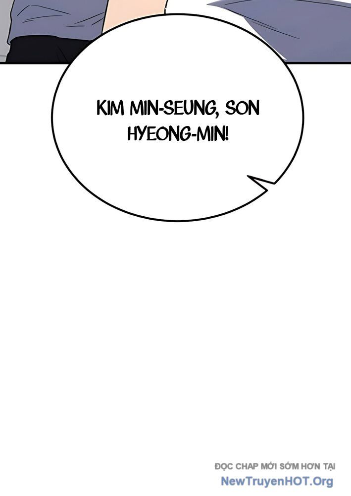 Đường Chuyền Đặc Biệt Của Tiền Vệ Thiên Tài: Chapter 9
